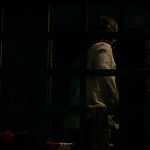 OUTLANDER_-_E1X16_TO_RANSOM_A_MANS_SOUL_0466.jpg