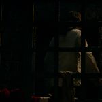 OUTLANDER_-_E1X16_TO_RANSOM_A_MANS_SOUL_0467.jpg