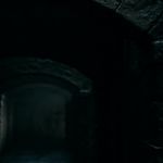 OUTLANDER_-_E1X16_TO_RANSOM_A_MANS_SOUL_0469.jpg