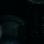 OUTLANDER_-_E1X16_TO_RANSOM_A_MANS_SOUL_0472.jpg
