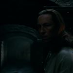 OUTLANDER_-_E1X16_TO_RANSOM_A_MANS_SOUL_0475.jpg