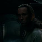 OUTLANDER_-_E1X16_TO_RANSOM_A_MANS_SOUL_0477.jpg