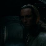 OUTLANDER_-_E1X16_TO_RANSOM_A_MANS_SOUL_0478.jpg