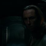 OUTLANDER_-_E1X16_TO_RANSOM_A_MANS_SOUL_0479.jpg