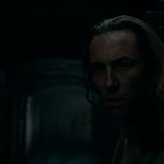 OUTLANDER_-_E1X16_TO_RANSOM_A_MANS_SOUL_0481.jpg