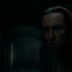 OUTLANDER_-_E1X16_TO_RANSOM_A_MANS_SOUL_0483.jpg