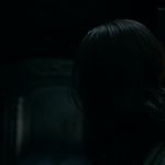 OUTLANDER_-_E1X16_TO_RANSOM_A_MANS_SOUL_0486.jpg
