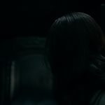 OUTLANDER_-_E1X16_TO_RANSOM_A_MANS_SOUL_0487.jpg