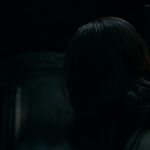 OUTLANDER_-_E1X16_TO_RANSOM_A_MANS_SOUL_0488.jpg