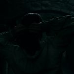 OUTLANDER_-_E1X16_TO_RANSOM_A_MANS_SOUL_0489.jpg