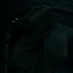 OUTLANDER_-_E1X16_TO_RANSOM_A_MANS_SOUL_0491.jpg