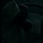 OUTLANDER_-_E1X16_TO_RANSOM_A_MANS_SOUL_0492.jpg