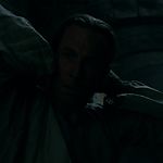 OUTLANDER_-_E1X16_TO_RANSOM_A_MANS_SOUL_0496.jpg