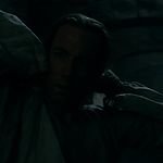 OUTLANDER_-_E1X16_TO_RANSOM_A_MANS_SOUL_0497.jpg