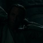 OUTLANDER_-_E1X16_TO_RANSOM_A_MANS_SOUL_0499.jpg
