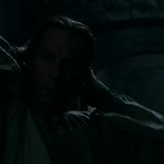 OUTLANDER_-_E1X16_TO_RANSOM_A_MANS_SOUL_0501.jpg