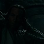 OUTLANDER_-_E1X16_TO_RANSOM_A_MANS_SOUL_0502.jpg