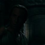 OUTLANDER_-_E1X16_TO_RANSOM_A_MANS_SOUL_0504.jpg
