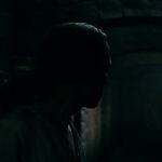 OUTLANDER_-_E1X16_TO_RANSOM_A_MANS_SOUL_0506.jpg