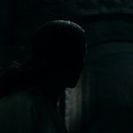 OUTLANDER_-_E1X16_TO_RANSOM_A_MANS_SOUL_0507.jpg