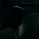 OUTLANDER_-_E1X16_TO_RANSOM_A_MANS_SOUL_0508.jpg