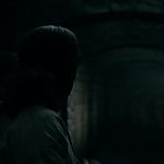OUTLANDER_-_E1X16_TO_RANSOM_A_MANS_SOUL_0510.jpg
