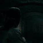 OUTLANDER_-_E1X16_TO_RANSOM_A_MANS_SOUL_0512.jpg