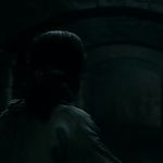 OUTLANDER_-_E1X16_TO_RANSOM_A_MANS_SOUL_0513.jpg
