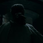 OUTLANDER_-_E1X16_TO_RANSOM_A_MANS_SOUL_0515.jpg