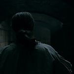 OUTLANDER_-_E1X16_TO_RANSOM_A_MANS_SOUL_0517.jpg