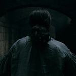 OUTLANDER_-_E1X16_TO_RANSOM_A_MANS_SOUL_0519.jpg