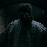 OUTLANDER_-_E1X16_TO_RANSOM_A_MANS_SOUL_0520.jpg