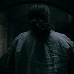 OUTLANDER_-_E1X16_TO_RANSOM_A_MANS_SOUL_0521.jpg
