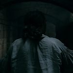 OUTLANDER_-_E1X16_TO_RANSOM_A_MANS_SOUL_0522.jpg
