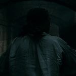 OUTLANDER_-_E1X16_TO_RANSOM_A_MANS_SOUL_0523.jpg