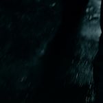 OUTLANDER_-_E1X16_TO_RANSOM_A_MANS_SOUL_0526.jpg
