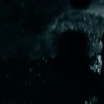 OUTLANDER_-_E1X16_TO_RANSOM_A_MANS_SOUL_0527.jpg