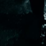 OUTLANDER_-_E1X16_TO_RANSOM_A_MANS_SOUL_0528.jpg