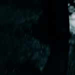 OUTLANDER_-_E1X16_TO_RANSOM_A_MANS_SOUL_0529.jpg