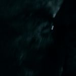 OUTLANDER_-_E1X16_TO_RANSOM_A_MANS_SOUL_0530.jpg