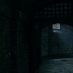 OUTLANDER_-_E1X16_TO_RANSOM_A_MANS_SOUL_0532.jpg