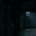 OUTLANDER_-_E1X16_TO_RANSOM_A_MANS_SOUL_0533.jpg