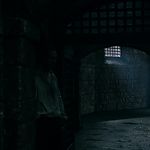 OUTLANDER_-_E1X16_TO_RANSOM_A_MANS_SOUL_0534.jpg