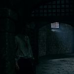 OUTLANDER_-_E1X16_TO_RANSOM_A_MANS_SOUL_0535.jpg