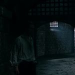 OUTLANDER_-_E1X16_TO_RANSOM_A_MANS_SOUL_0537.jpg