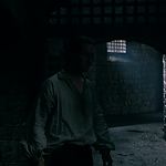 OUTLANDER_-_E1X16_TO_RANSOM_A_MANS_SOUL_0540.jpg
