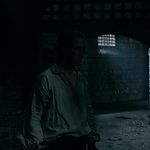 OUTLANDER_-_E1X16_TO_RANSOM_A_MANS_SOUL_0541.jpg