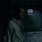 OUTLANDER_-_E1X16_TO_RANSOM_A_MANS_SOUL_0543.jpg