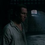 OUTLANDER_-_E1X16_TO_RANSOM_A_MANS_SOUL_0546.jpg