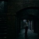 OUTLANDER_-_E1X16_TO_RANSOM_A_MANS_SOUL_0550.jpg